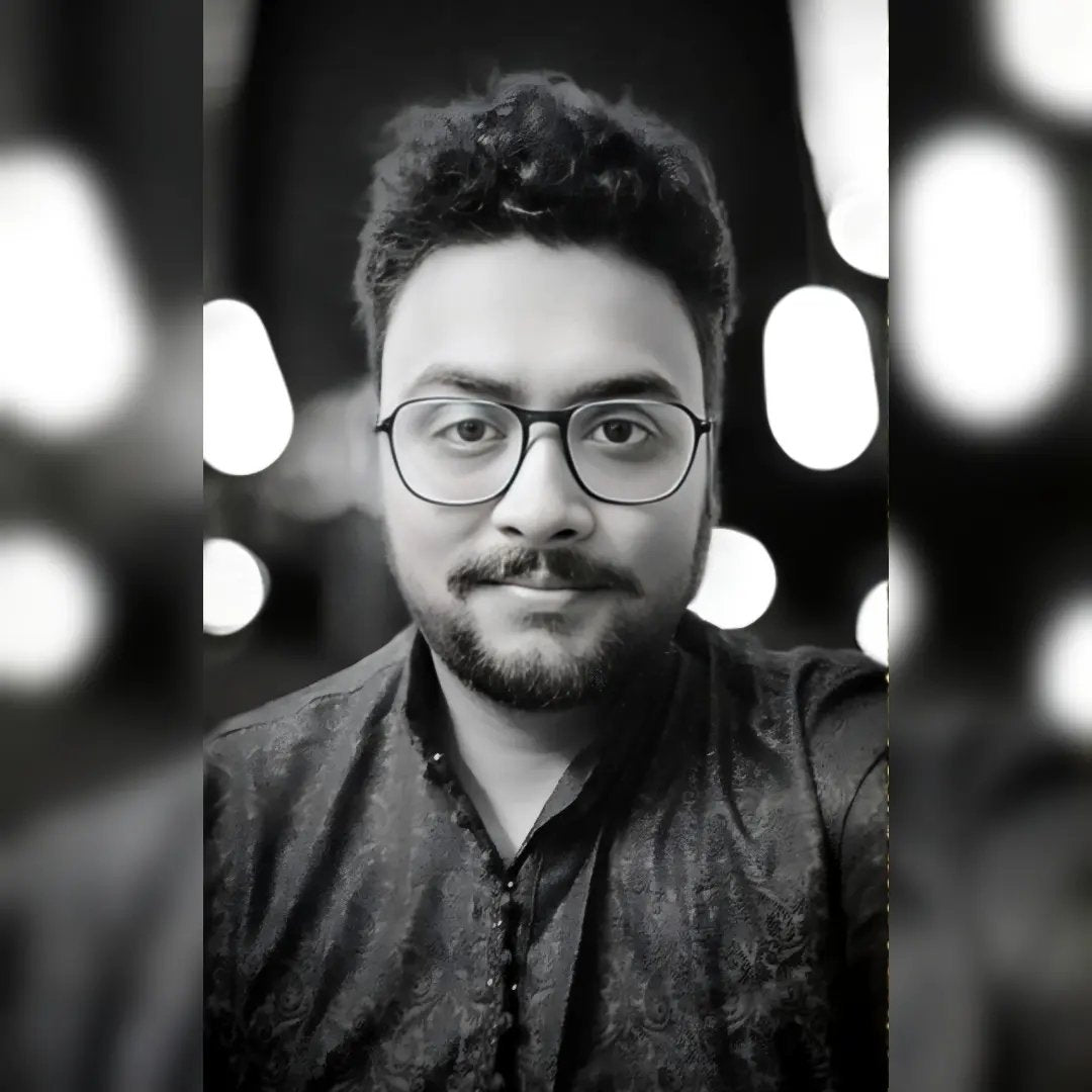 byshiladityamallick_profilepic