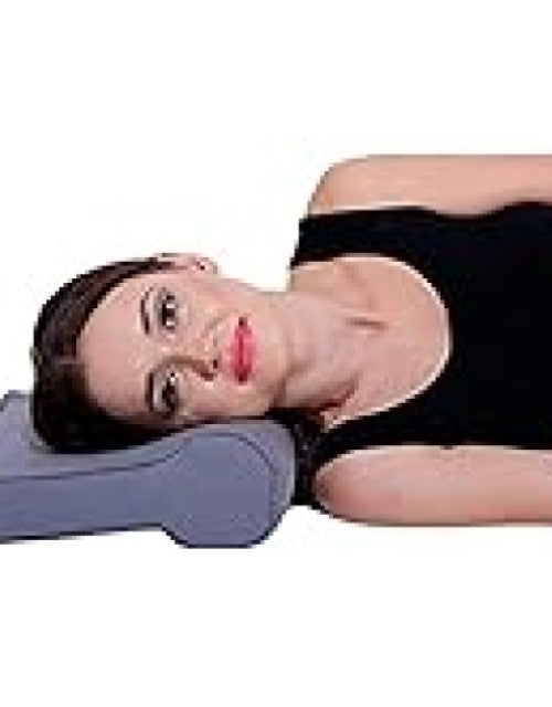 5183
