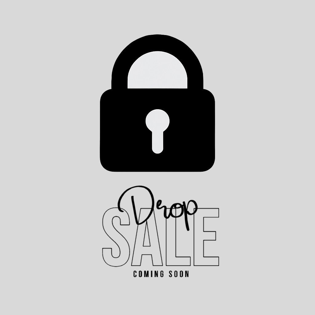 Sale_drop