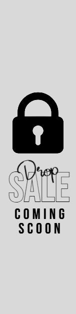 Sale_drop