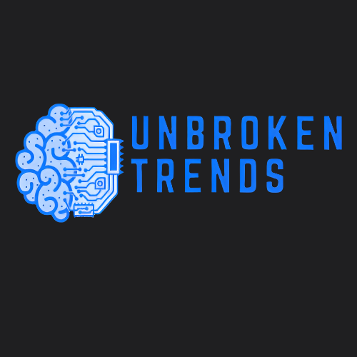 Unbrokentrends_logo