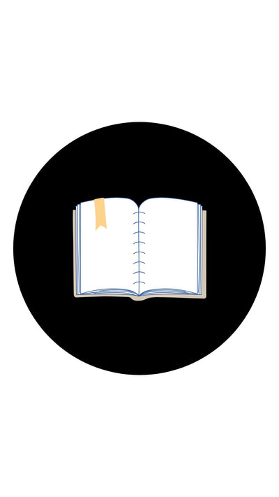 E-Books